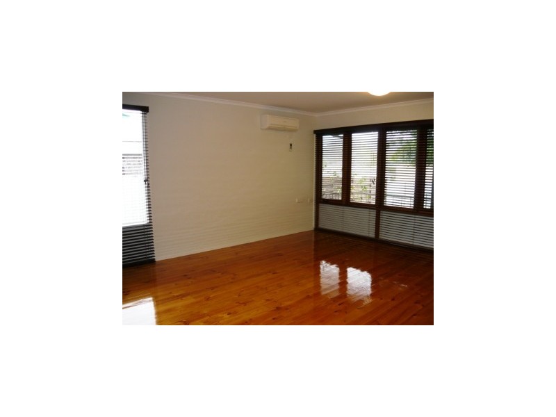 589 Matra Place, North Albury NSW 2640