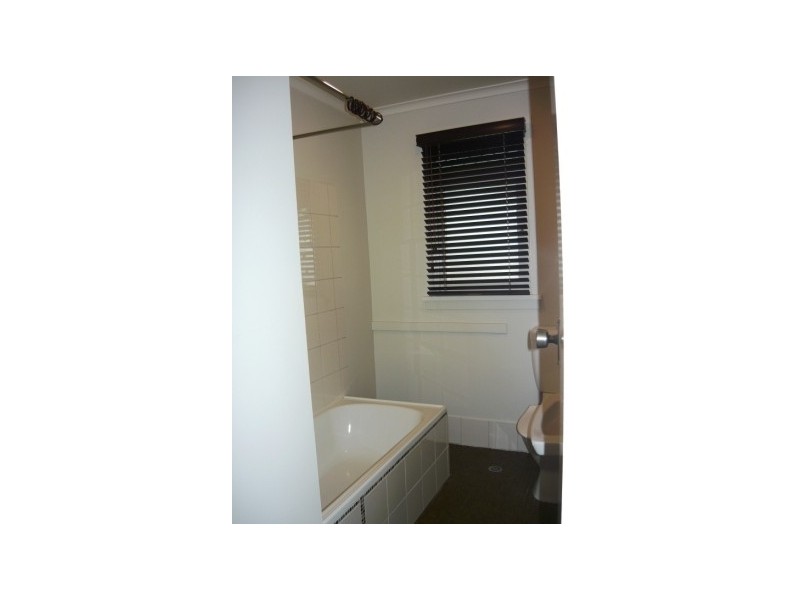 589 Matra Place, North Albury NSW 2640