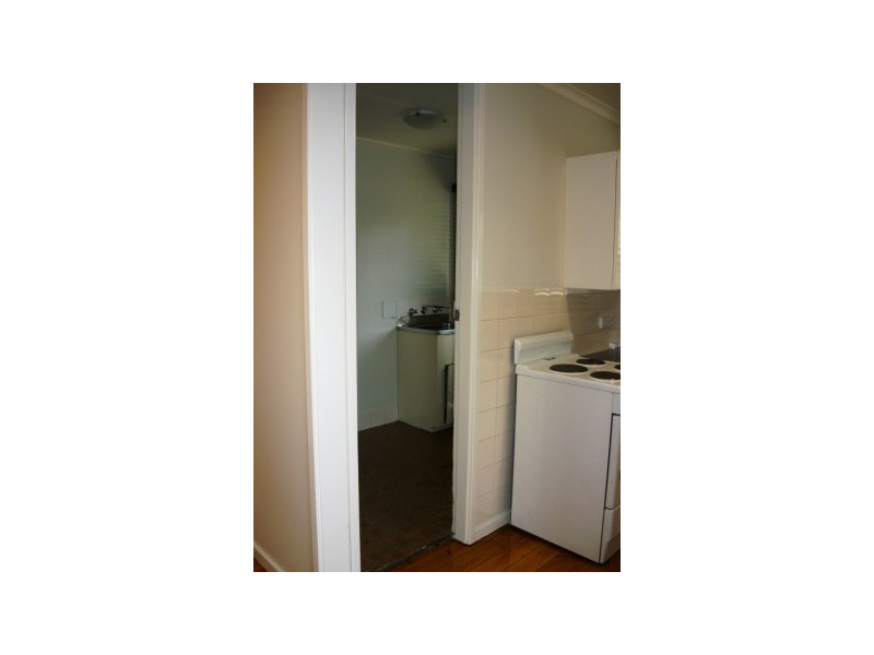 589 Matra Place, North Albury NSW 2640