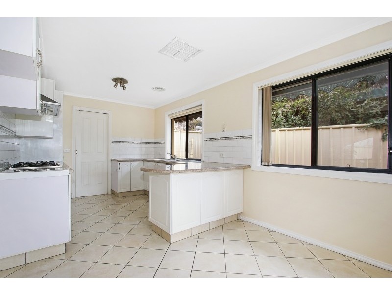 2/332 Borella Road, East Albury NSW 2640