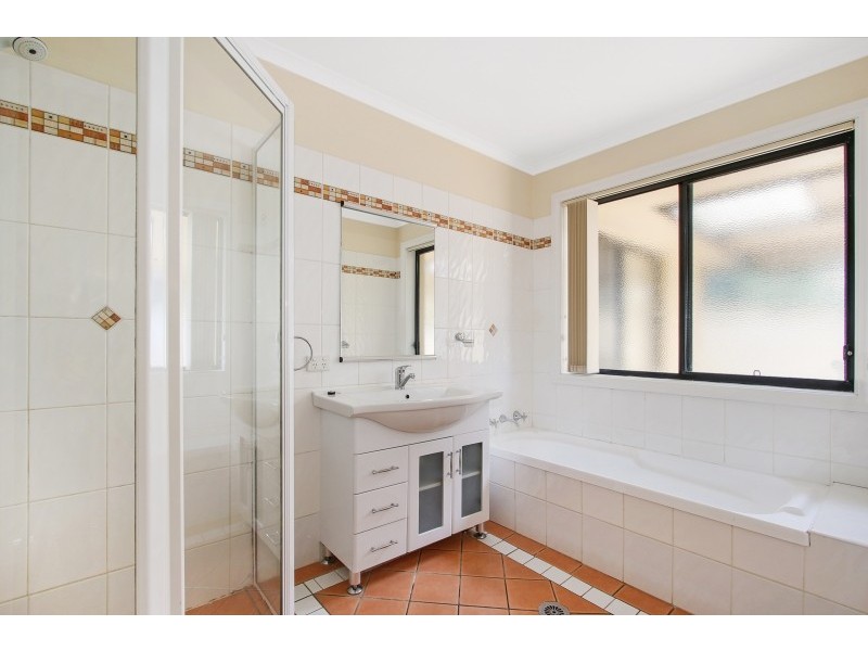 2/332 Borella Road, East Albury NSW 2640