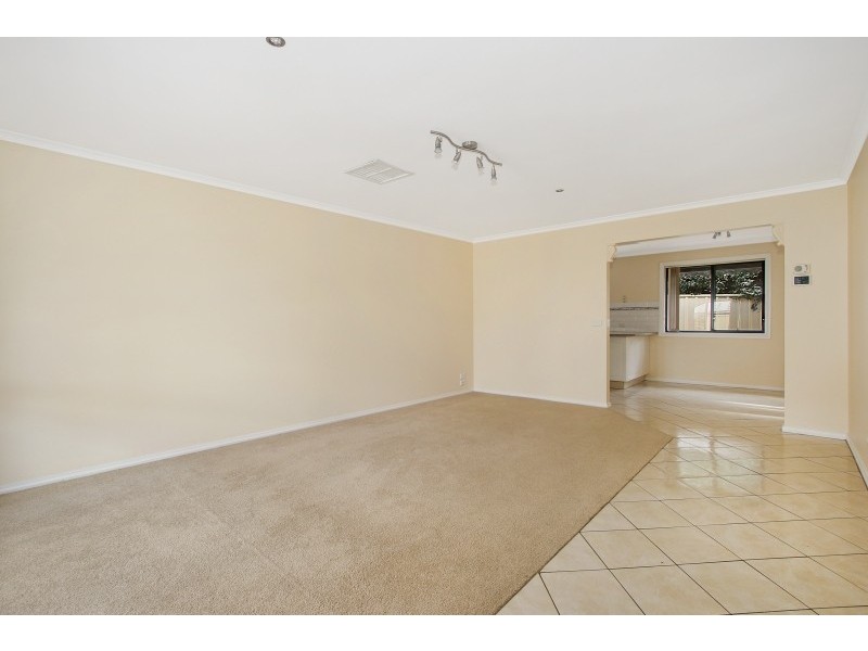 2/332 Borella Road, East Albury NSW 2640
