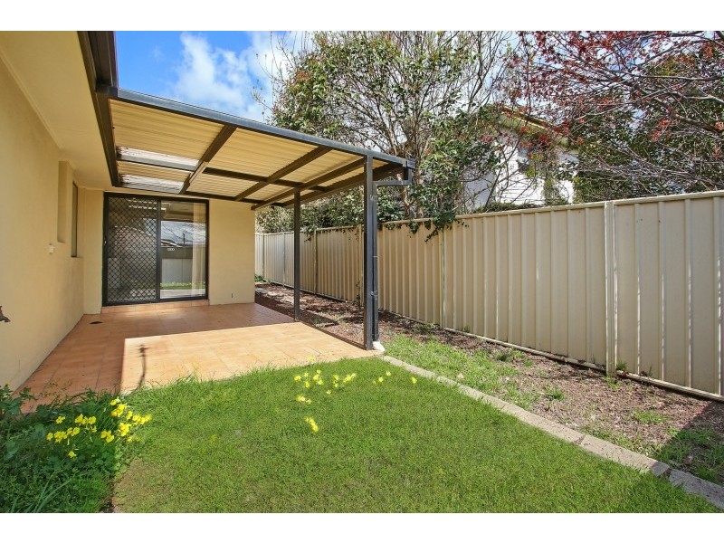 2/332 Borella Road, East Albury NSW 2640