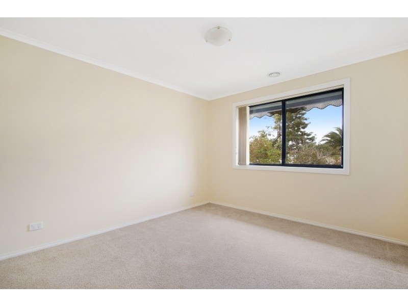 2/332 Borella Road, East Albury NSW 2640