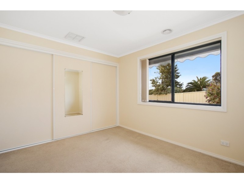 2/332 Borella Road, East Albury NSW 2640