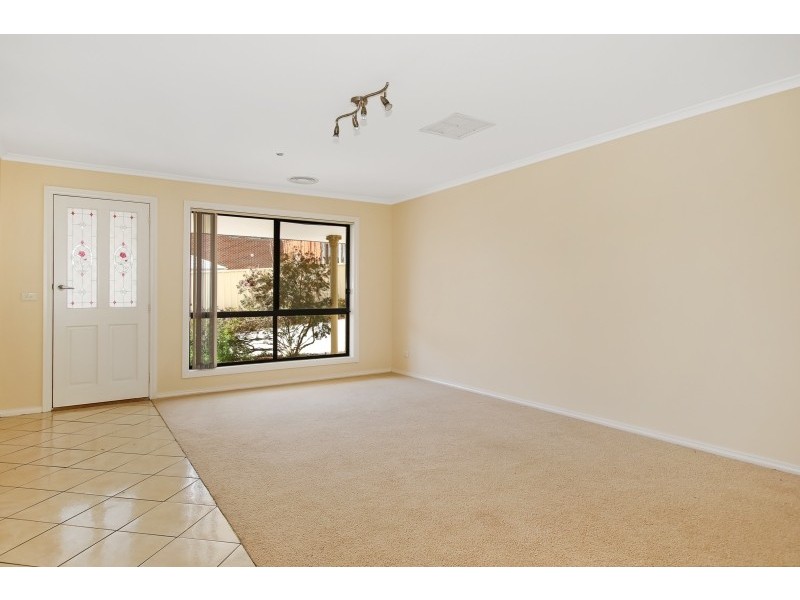 2/332 Borella Road, East Albury NSW 2640