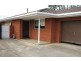 2/330 Ampleforth Street, East Albury NSW 2640