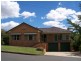 686  Stedman Street, Albury NSW 2640