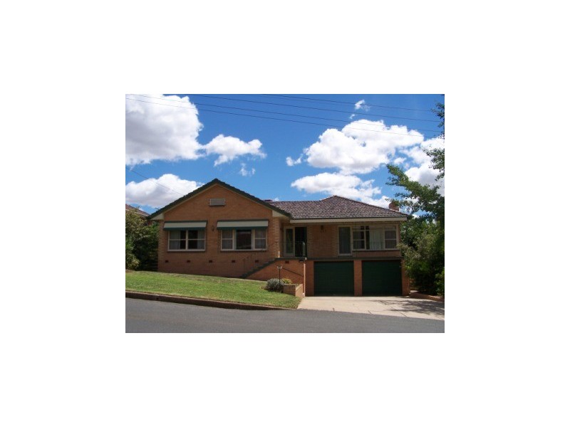 686  Stedman Street, Albury NSW 2640