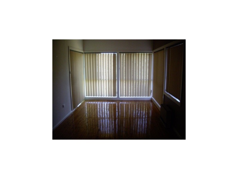 686  Stedman Street, Albury NSW 2640