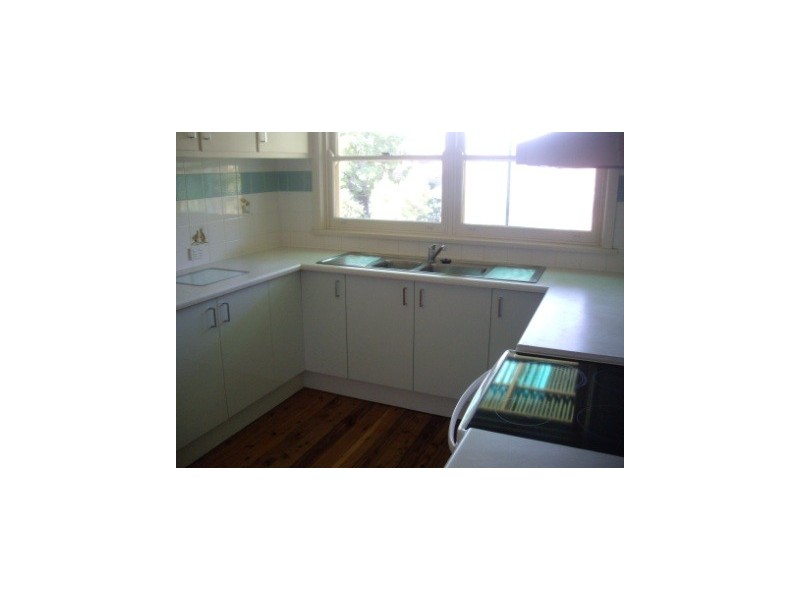 686  Stedman Street, Albury NSW 2640