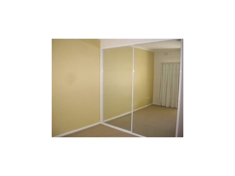 686  Stedman Street, Albury NSW 2640