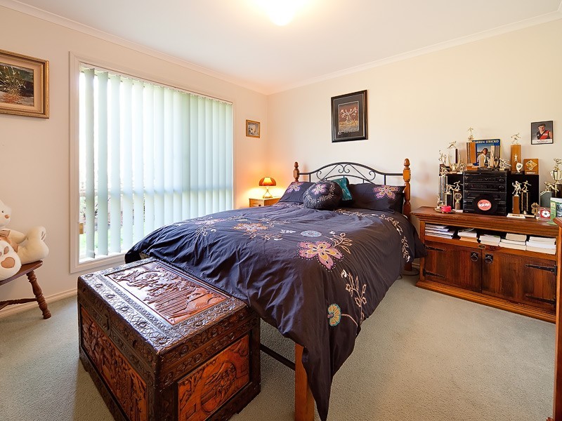 8 Bartholomew St, Albury NSW 2640