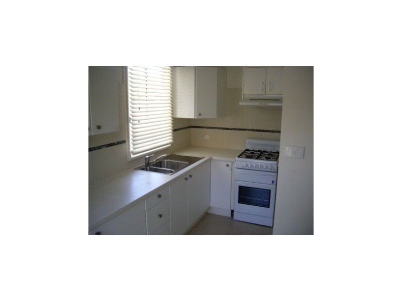 35 Hibiscus Court, West Albury NSW 2640