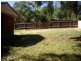 35 Hibiscus Court, West Albury NSW 2640