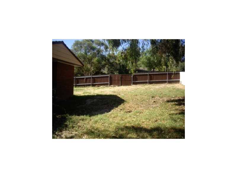 35 Hibiscus Court, West Albury NSW 2640