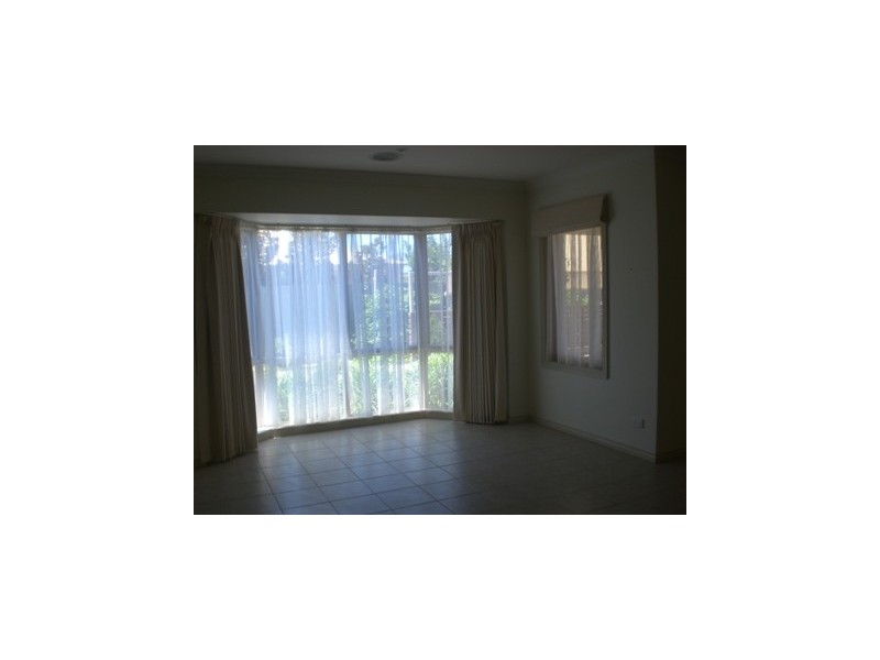 48 Pell Street, Howlong NSW 2643