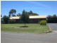 127 Victoria Street, Howlong NSW 2643
