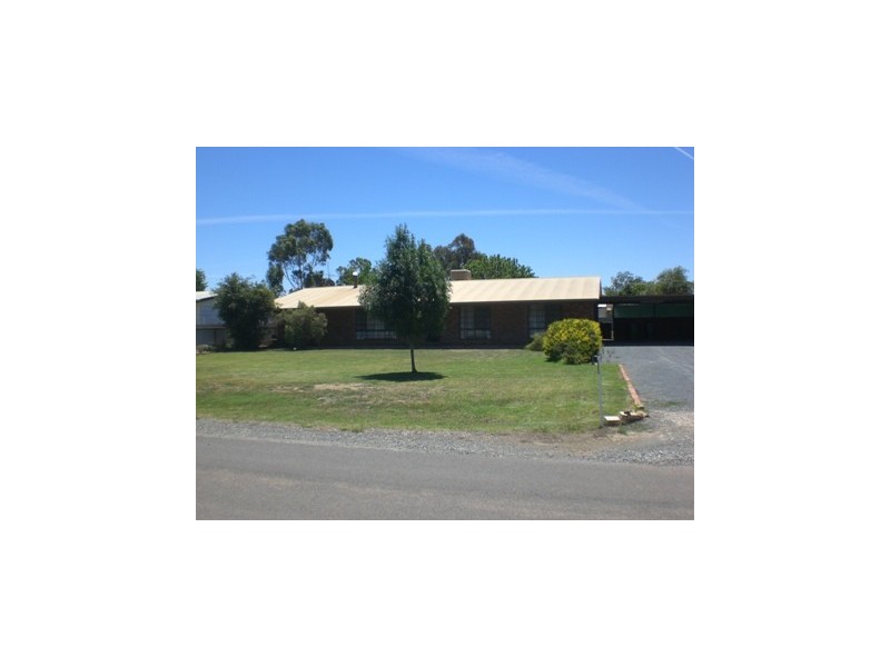 127 Victoria Street, Howlong NSW 2643