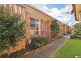 8/478 Breen Street, Lavington NSW 2641