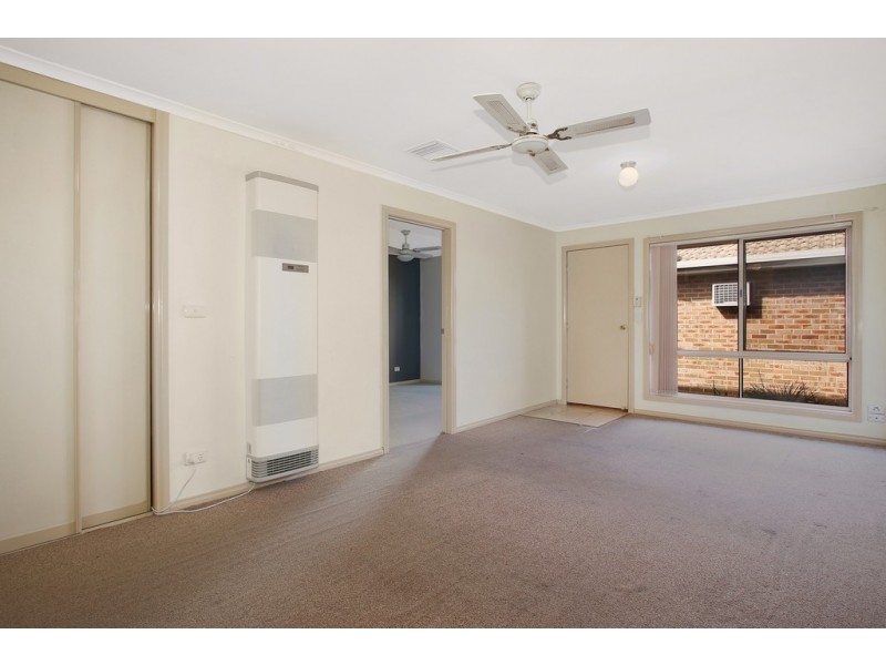 8/478 Breen Street, Lavington NSW 2641