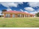 508 Burma Road, Table Top NSW 2640