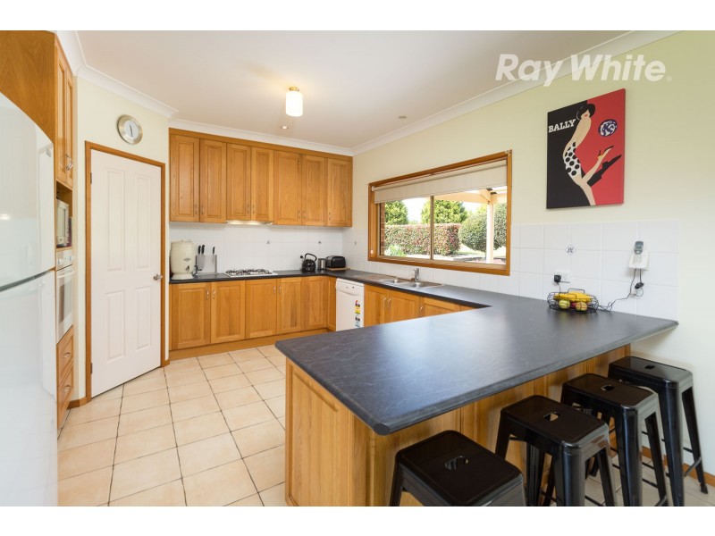 508 Burma Road, Table Top NSW 2640
