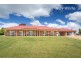 508 Burma Road, Table Top NSW 2640