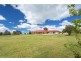 508 Burma Road, Table Top NSW 2640