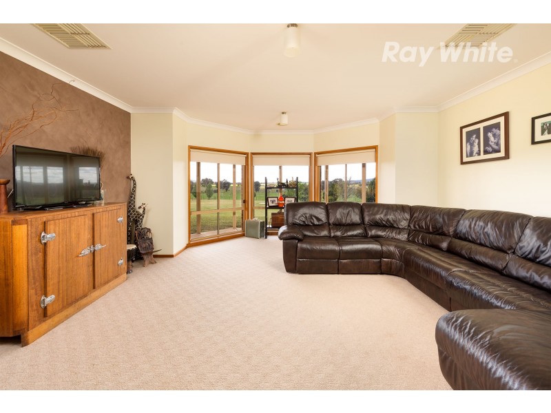508 Burma Road, Table Top NSW 2640
