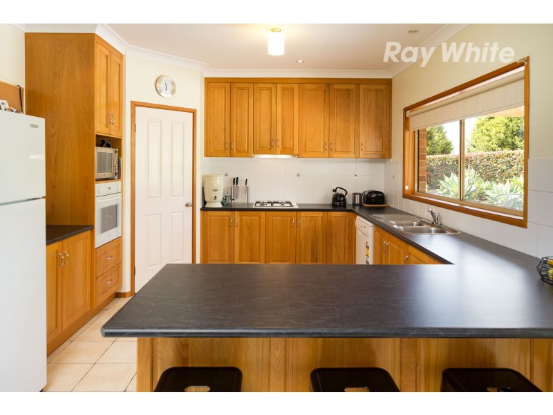 508 Burma Road, Table Top NSW 2640
