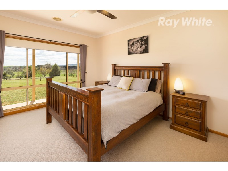 508 Burma Road, Table Top NSW 2640