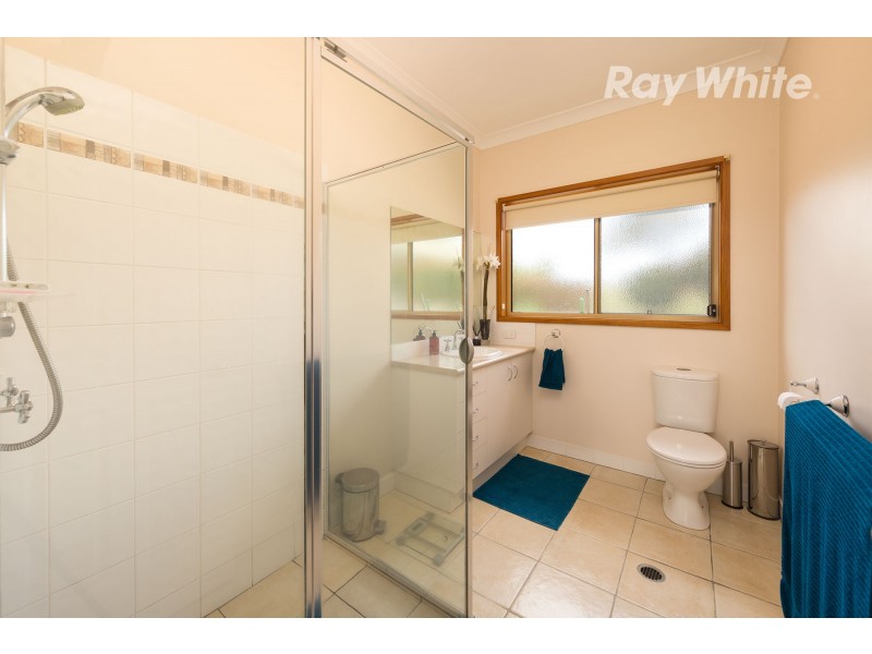 508 Burma Road, Table Top NSW 2640