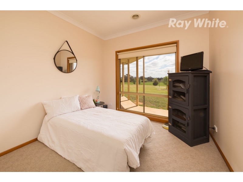 508 Burma Road, Table Top NSW 2640