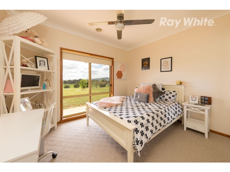 508 Burma Road, Table Top NSW 2640