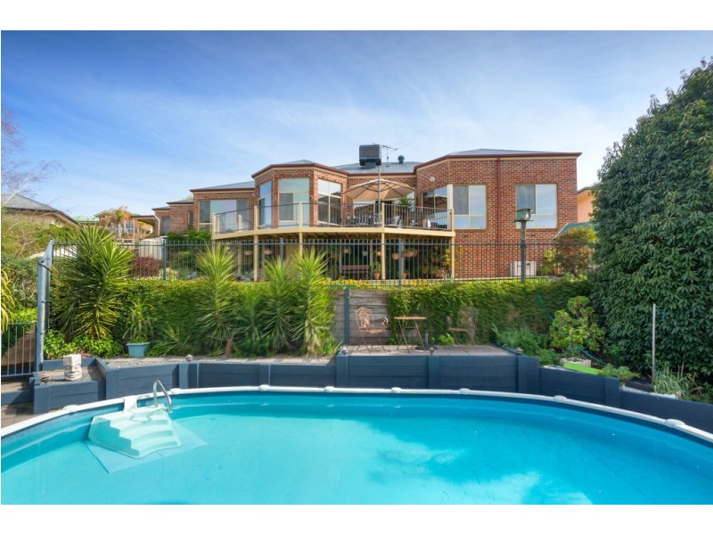 86 Michelle Avenue, Lavington NSW 2641