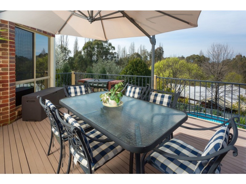 86 Michelle Avenue, Lavington NSW 2641