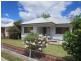 1059 Alemein Avenue, Lavington NSW 2641