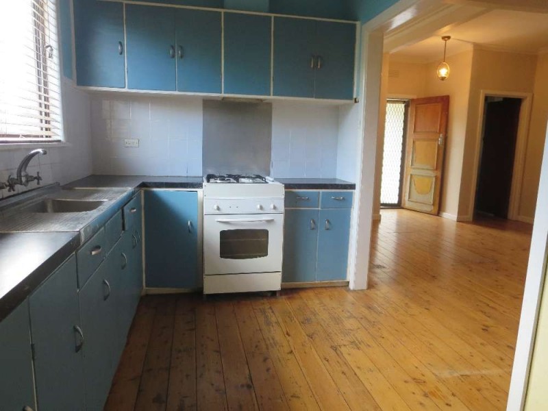 1059 Alemein Avenue, Lavington NSW 2641