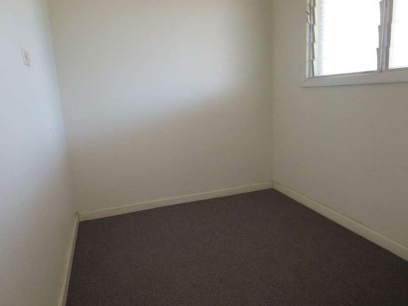 1059 Alemein Avenue, Lavington NSW 2641