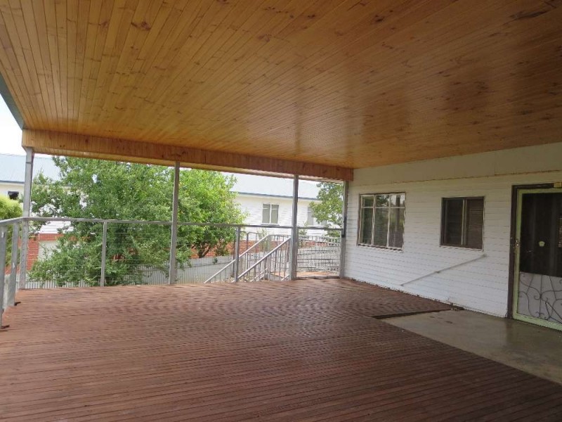 1059 Alemein Avenue, Lavington NSW 2641