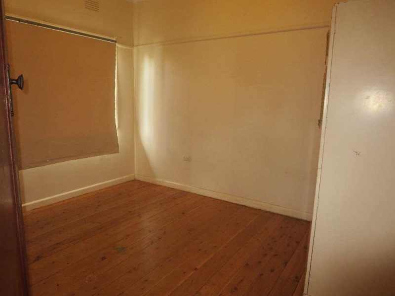 1059 Alemein Avenue, Lavington NSW 2641