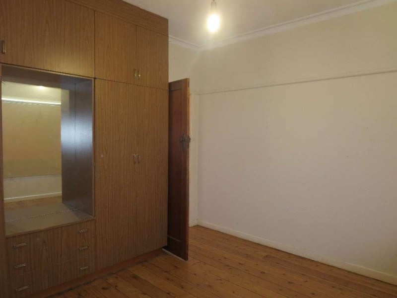 1059 Alemein Avenue, Lavington NSW 2641