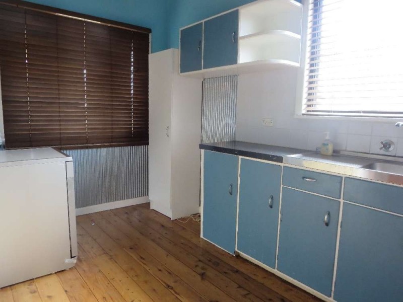 1059 Alemein Avenue, Lavington NSW 2641