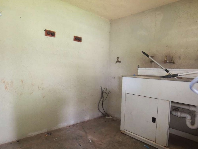 1059 Alemein Avenue, Lavington NSW 2641