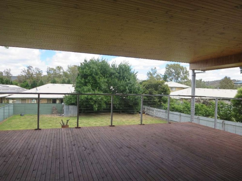 1059 Alemein Avenue, Lavington NSW 2641