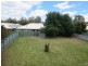 1059 Alemein Avenue, Lavington NSW 2641