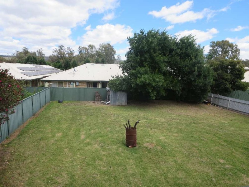 1059 Alemein Avenue, Lavington NSW 2641