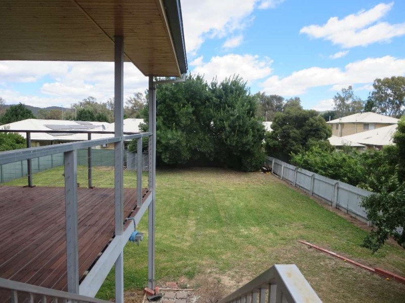 1059 Alemein Avenue, Lavington NSW 2641