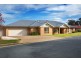 3 Almurta Court, Springdale Heights NSW 2641